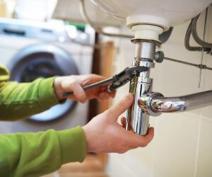 About Emergency plumbing pros Jamesport, MO